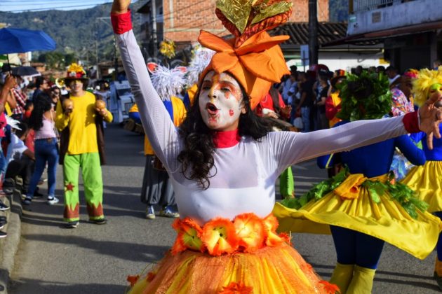 WhatsApp Image 2019 07 21 at 5.57.18 PM