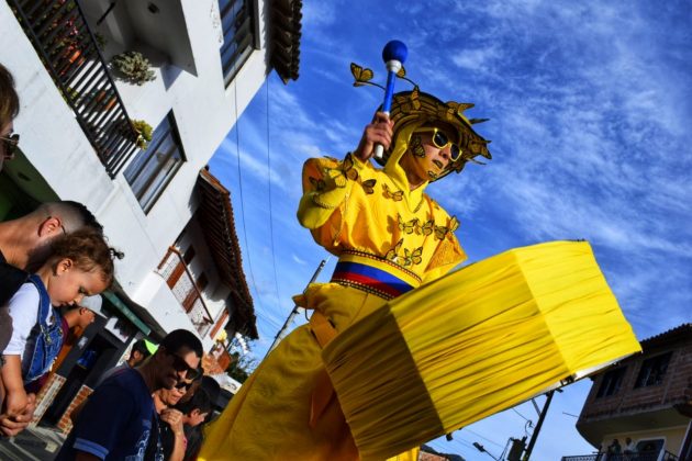 WhatsApp Image 2019 07 21 at 5.57.19 PM