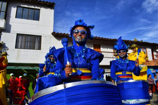 WhatsApp Image 2019 07 21 at 5.57.20 PM 1