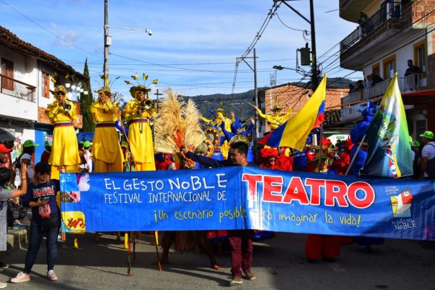 WhatsApp Image 2019 07 21 at 5.57.20 PM