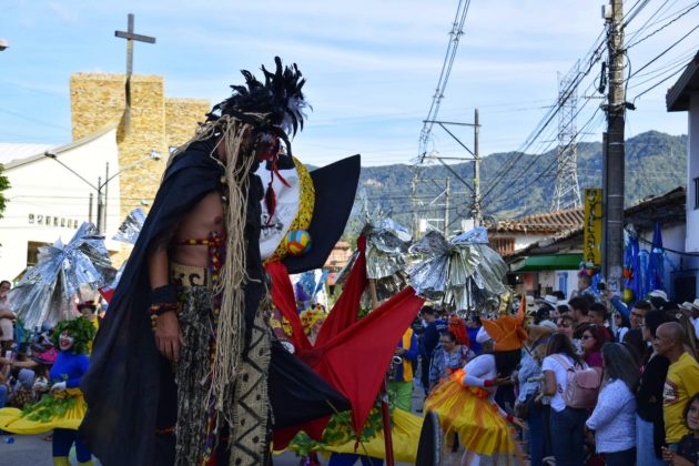 WhatsApp Image 2019 07 21 at 5.57.21 PM 1