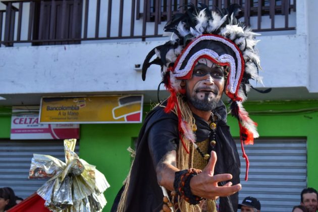 WhatsApp Image 2019 07 21 at 5.57.21 PM