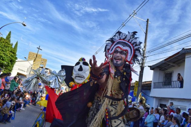 WhatsApp Image 2019 07 21 at 5.57.22 PM 1