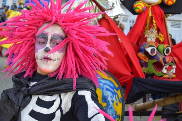 WhatsApp Image 2019 07 21 at 5.57.22 PM