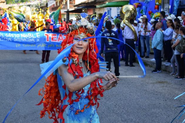 WhatsApp Image 2019 07 21 at 5.57.23 PM 1