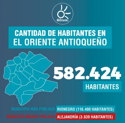 WhatsApp Image 2019 07 25 at 4.53.29 PM 1