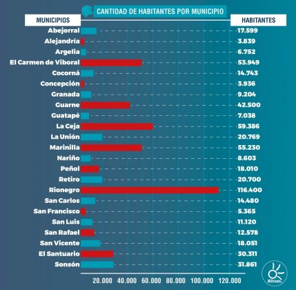 WhatsApp Image 2019 07 25 at 4.53.29 PM