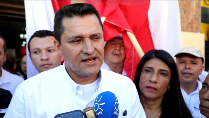 whatsapp-image-2019-07-26-at-3-00-04-pm-1