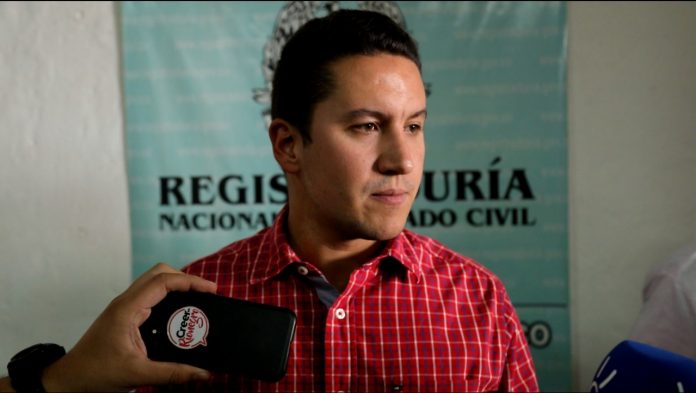 whatsapp-image-2019-07-26-at-3-08-40-pm