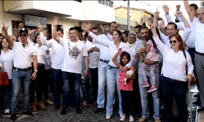 whatsapp-image-2019-07-27-at-1-34-18-pm