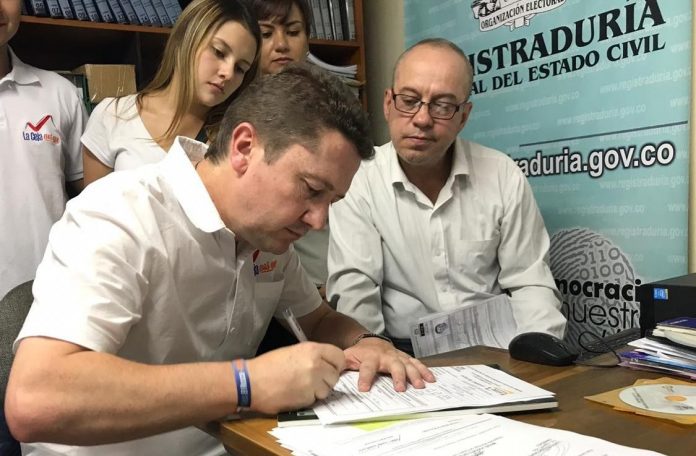 whatsapp-image-2019-07-27-at-3-59-16-pm-2