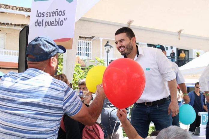 whatsapp-image-2019-07-27-at-5-07-16-pm