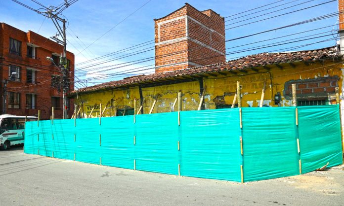 casa-vieja-belcchite