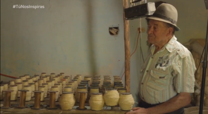 opera-instantanea_2019-08-16_110527_www-youtube-com