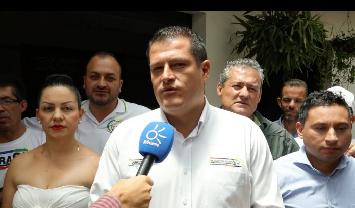 whatsapp-image-2019-08-01-at-2-16-34-pm