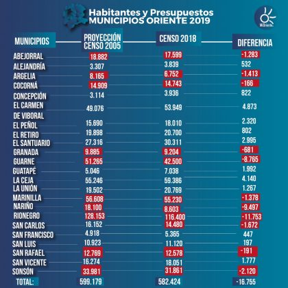 WhatsApp Image 2019 08 08 at 3.24.30 PM