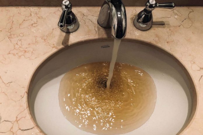 whatsapp-image-2019-08-08-at-9-56-39-am