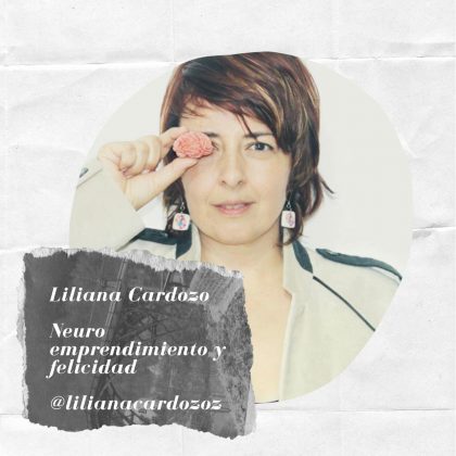 WhatsApp Image 2019 08 09 at 10.33.51 AM 1