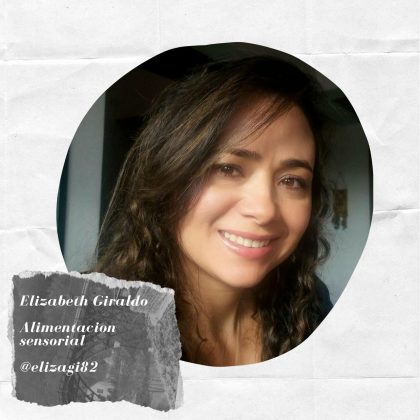 WhatsApp Image 2019 08 09 at 10.33.51 AM 2