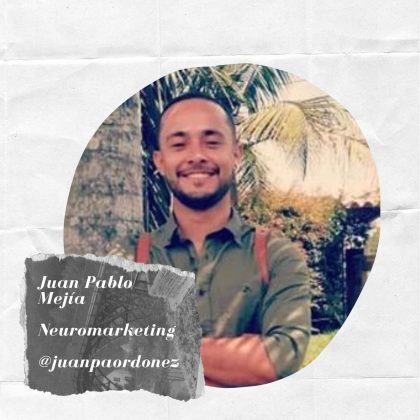 WhatsApp Image 2019 08 09 at 10.33.51 AM