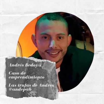 WhatsApp Image 2019 08 09 at 10.33.52 AM