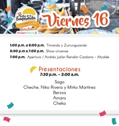 WhatsApp Image 2019 08 09 at 10.51.15 AM 1