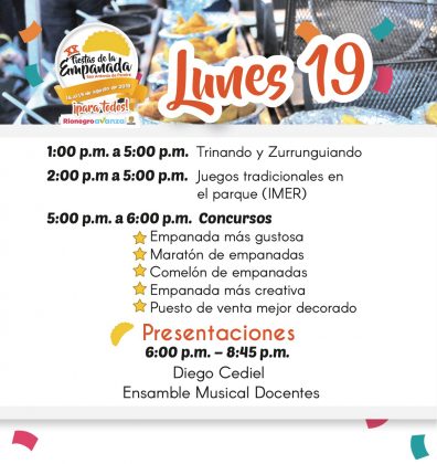 WhatsApp Image 2019 08 09 at 10.51.15 AM 2