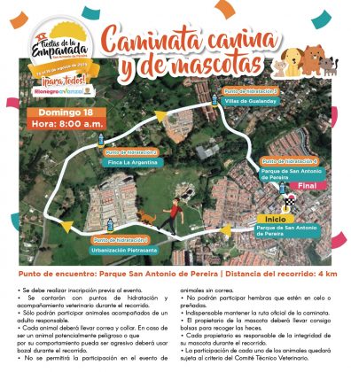 WhatsApp Image 2019 08 09 at 10.51.15 AM 3