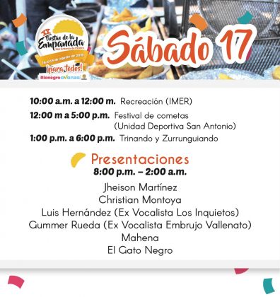 WhatsApp Image 2019 08 09 at 10.51.15 AM