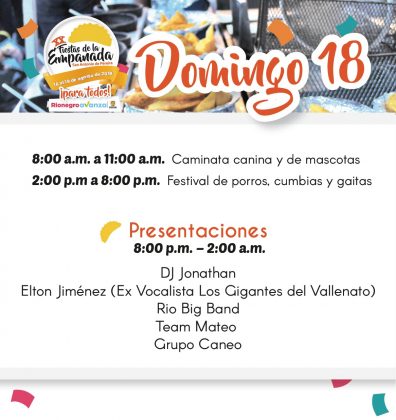 WhatsApp Image 2019 08 09 at 10.51.15 AM 4