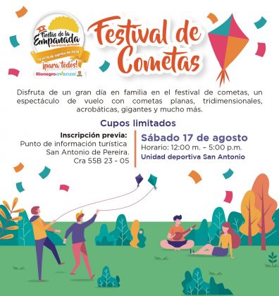 WhatsApp Image 2019 08 09 at 10.51.16 AM