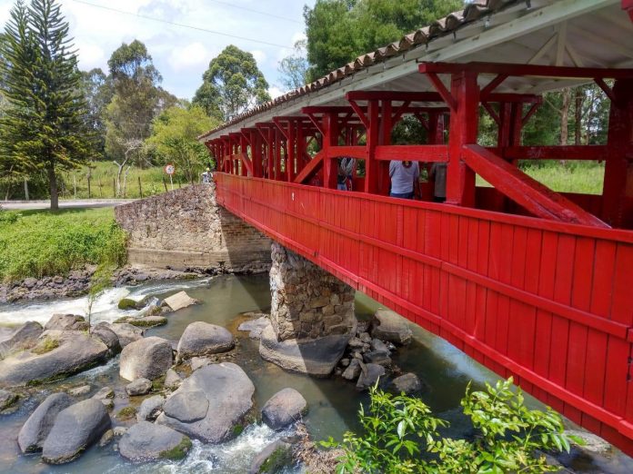 whatsapp-image-2019-08-14-at-11-36-34-am