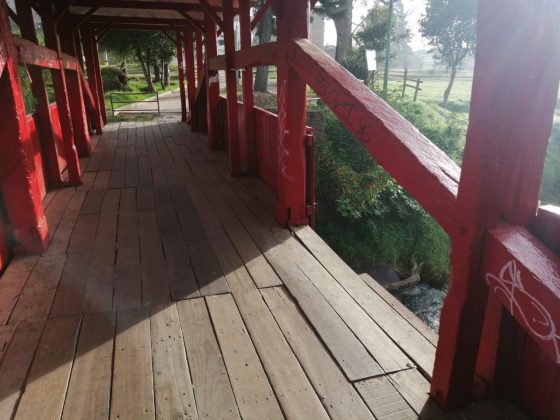 WhatsApp Image 2019 08 14 at 7.06.43 AM 1