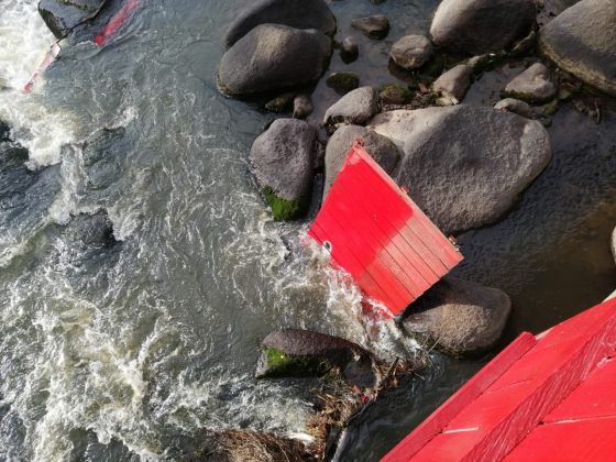 WhatsApp Image 2019 08 14 at 7.06.43 AM