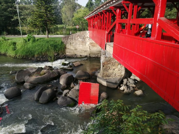 whatsapp-image-2019-08-14-at-7-06-44-am