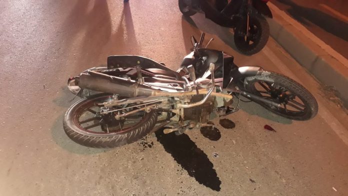 whatsapp-image-2019-08-27-at-10-21-55-am