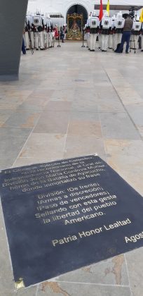 WhatsApp Image 2019 08 29 at 10.22.10 AM