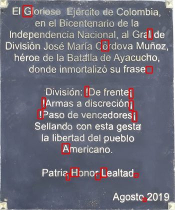 WhatsApp Image 2019 08 29 at 10.45.06 AM