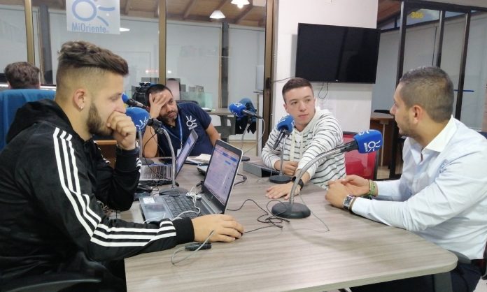 whatsapp-image-2019-08-29-at-3-03-37-pm