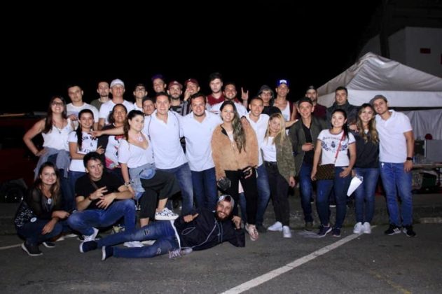 12c91fe7 ac1f 4c8c 820e 32ad7b36ecfb 1