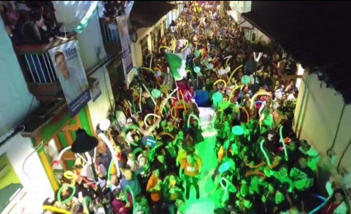 2a1f31ee 62b2 4adc 9869 bae368da257e