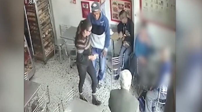 opera-instantanea_2019-09-10_182710_www-facebook-com