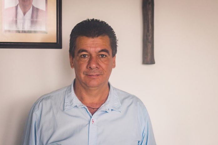 sanl-maximino- San luis