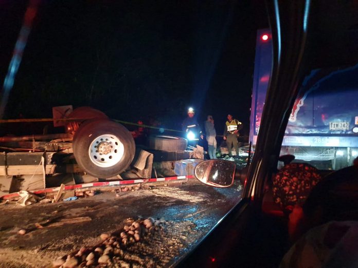 whatsapp-image-2019-09-01-at-10-26-15-am