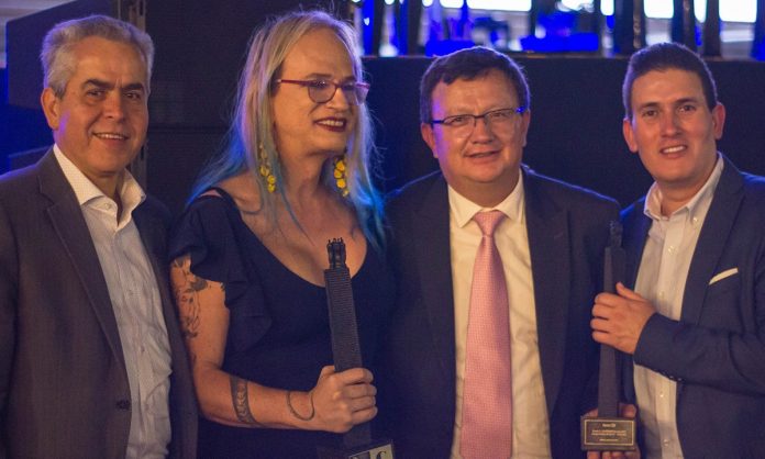 whatsapp-image-2019-09-02-at-11-05-43-am