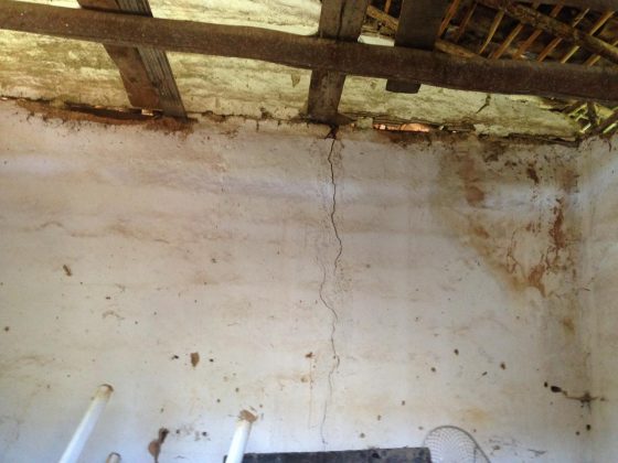 WhatsApp Image 2019 09 12 at 2.59.46 PM 1