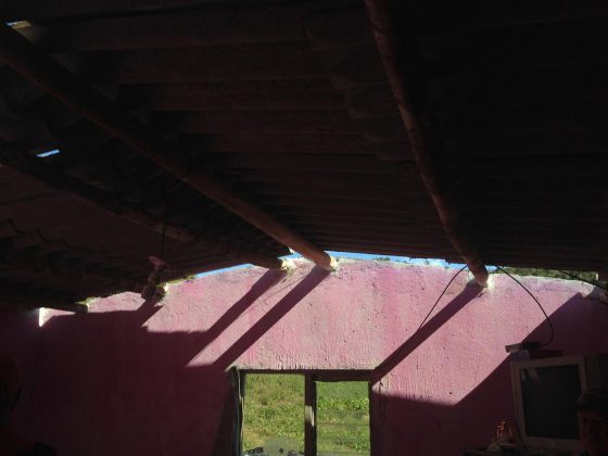 WhatsApp Image 2019 09 12 at 2.59.46 PM 2