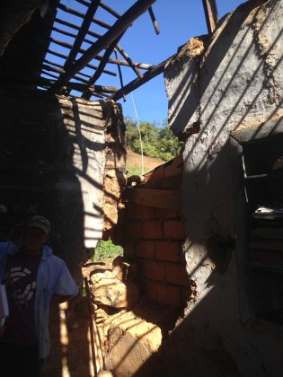 WhatsApp Image 2019 09 12 at 2.59.46 PM