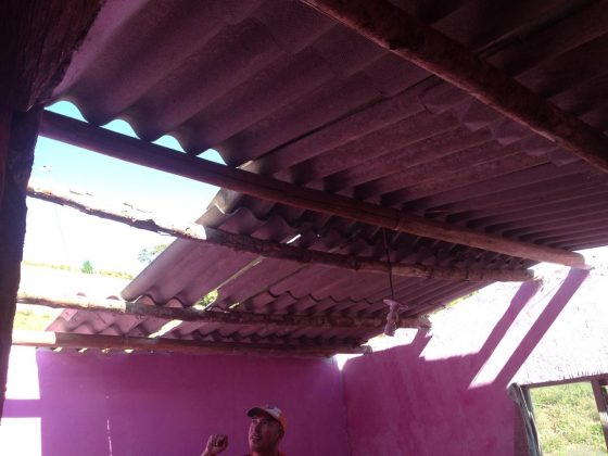 WhatsApp Image 2019 09 12 at 2.59.47 PM 1