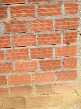 WhatsApp Image 2019 09 12 at 2.59.47 PM 2